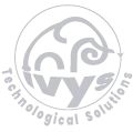 IVYS Logo